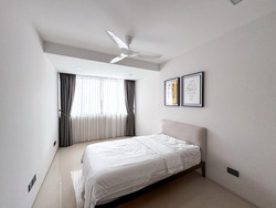 Seletar Hills Estate (D28), Detached #557849061